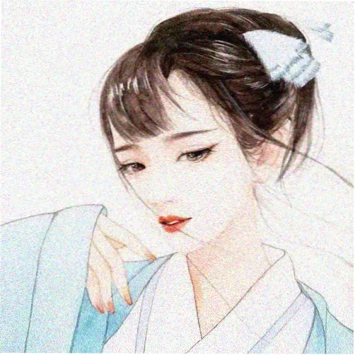用户晚风不燥的头像